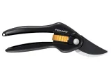 fiskars-sekator-nozycowy-singlestep-p26