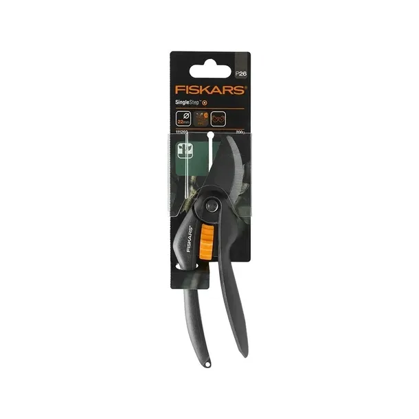 fiskars-sekator-nozycowy-singlestep-p26-waga-z-opakowaniem-1-kg