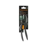 fiskars-sekator-nozycowy-singlestep-p26-waga-z-opakowaniem-1-kg