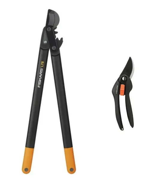 fiskars-sekator-nozycowy-singlestep-p26-maksymalna-grubosc-cietej-galezi-22-mm