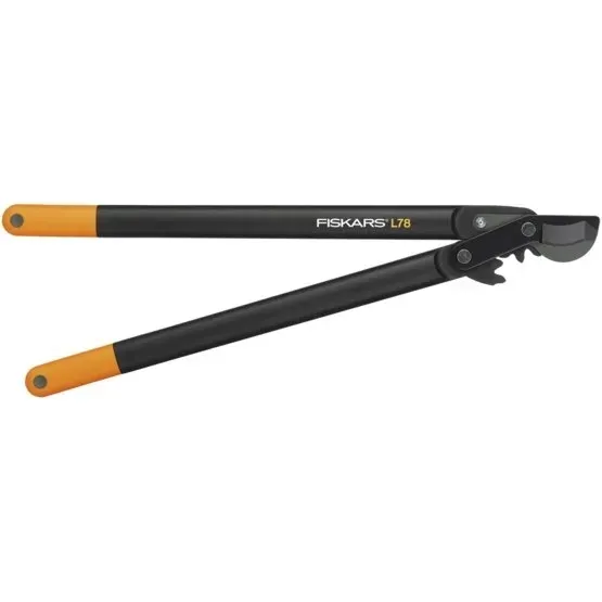fiskars-sekator-nozycowy-singlestep-p26-dlugosc-robocza-21-cm