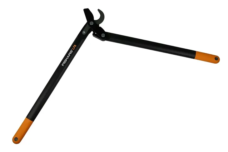 fiskars-sekator-nozycowy-singlestep-p26-pojemnosc-akumulatora-1-ah
