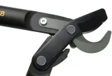 fiskars-sekator-nozycowy-singlestep-p26-moc-1-w