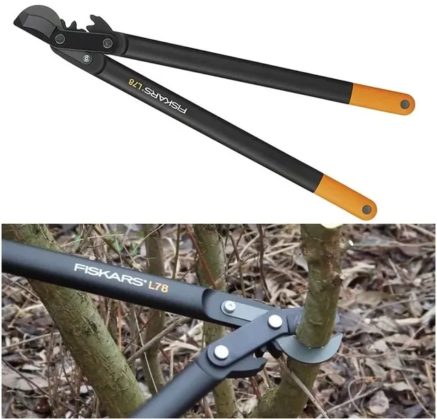 fiskars-sekator-nozycowy-singlestep-p26-waga-narzedzia-0-2-kg