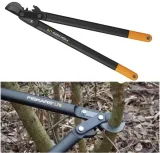 fiskars-sekator-nozycowy-singlestep-p26-waga-narzedzia-0-2-kg