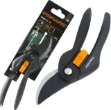 fiskars-sekator-nozycowy-singlestep-p26-kod-producenta-1000567