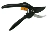 fiskars-sekator-nozycowy-singlestep-p26-stan-nowy-marka-fiskars