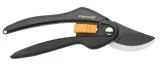 fiskars-sekator-nozycowy-singlestep-p26-stan-nowy-maksymalna-grubosc-cietej-galezi-22-mm