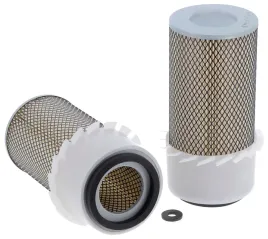 filtr-powietrza-hifi-filter-sa-17236-dla-manitou-150-ats