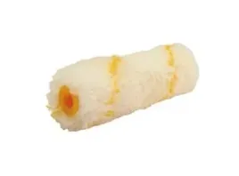 zapas-walka-zlota-nic-6cm-pozn18606