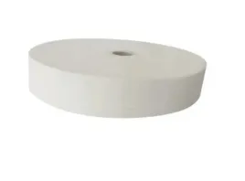 tarcza-szlifierska-200x40x16-miekka-pm25250016