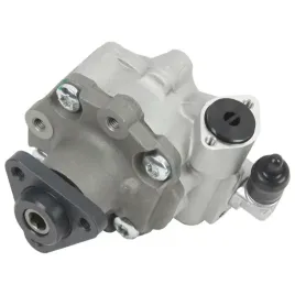 pompa-wspomagania-kierownicy-do-audi-a6-c6-2-0-tdi-2-7-tdi-3-0-tdi