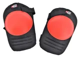 awtools-nakolanniki-ochronne-pp-aw00703-stan-nowy