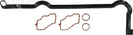 zestaw-uszczelek-pokrywa-glowicy-cylindra-victor-reinz-15-38621-01