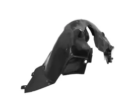 nadkole-do-mercedes-benz-vito-viano-2003-2010-6396842177-prawa