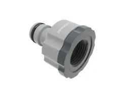 cellfast-przylacze-na-kran-1-2-3-4-ideal