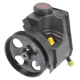 pompa-wspomagania-kierownicy-citroen-xsara-peugeot-206-206-1-1-2-0-1998-