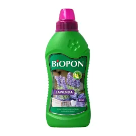 biopon-nawoz-do-lawendy-05l-bujne-dlugotrwale-kwitnienie-intensywny-zapach