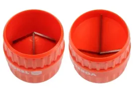 vorel-gradownik-dwustronnny-do-rur-6-36mm-78385-t78385