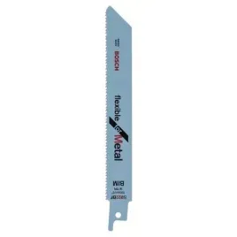 bosch-brzeszczot-do-pily-szablastej-s922bf-150mm-m