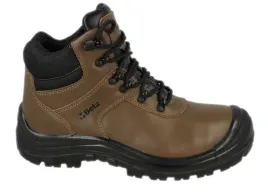 beta-buty-robocze-z-nubuku-7236bk-40-be7236bk-40