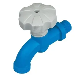 greenmill-kran-ogrodowy-m3-4-m3-4-gb86t