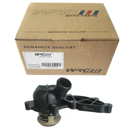 wrc-original-parts-5000029-termostat-w-obudowie