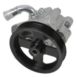 pompa-wspomagania-toyota-avensis-corolla-verso-hiace-2-0-d4-d-2-5-d4-d-03-