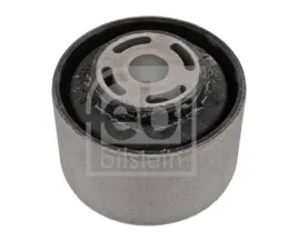 lozyskowanie-mechanizm-roznicowy-febi-bilstein-45904