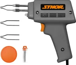 sthor-lutownica-transformatorowa-100w-akcesoria-79354-t79354