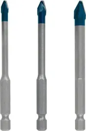bosch-wiertlo-hex-9-hard-ceramic-zestaw-3szt-5-6-8-expert-b2608900595