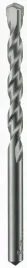 bosch-wiertlo-do-betonu-silver-b2608597660