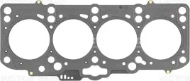 uszczelka-glowica-cylindrow-victor-reinz-61-34810-10