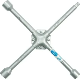 klucz-do-kol-krzyzowy-wzmocniony-17x19x21x1-2