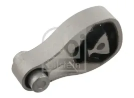 lozyskowanie-silnika-febi-bilstein-32516