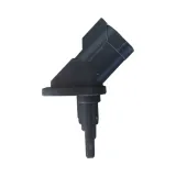 wrc-original-parts-5445742