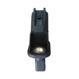 wrc-original-parts-5445742-stan-nowy
