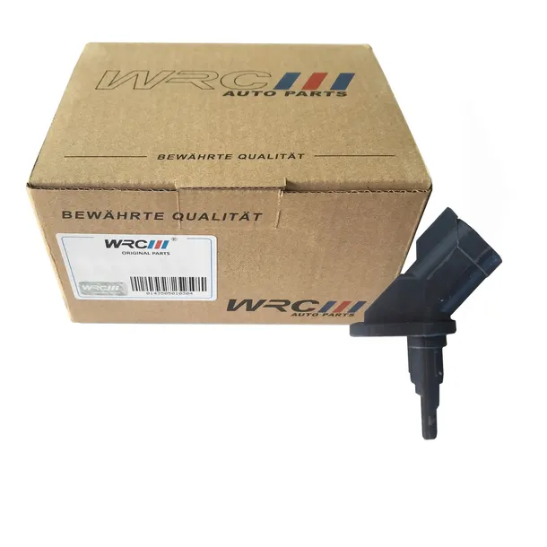wrc-original-parts-5445742-producent-czesci-wrc-original-parts