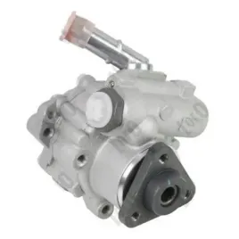 pompa-wspomagania-kierownicy-audi-a4-b8-a5-3-0-tdi-quattro-2-7tdi