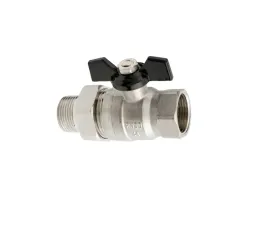 zawor-kulowy-wodny-z-motylkiem-i-dlawikiem-1-nw-hydroland