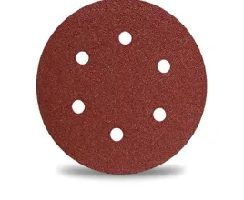 krazek-150-gr-150-otw-50szt-silver-ex11417