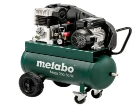 metabo-sprezarka-olejowa-230v-50l-mega-350-50-w-met601589000