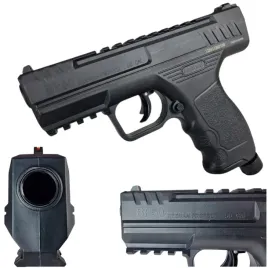 pistolet-na-kule-gumowe-pieprzowe-beeman-protect-bp50-combo-kal-50-co2-12g