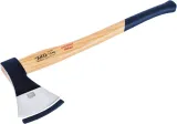 juco-siekiera-lux-25kg-t1093-stan-nowy
