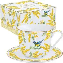 easy-life-porcelanowa-filizanka-370-ml-ze-spodeczkiem-kolekcja-mimosa