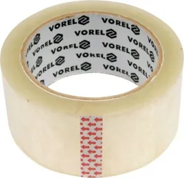 vorel-tasma-pakowa-pp-przezroczysta-48mmx66m-t7530