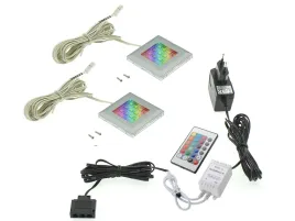 oswietlenie-meblowe-led-quatro-rgb-2p