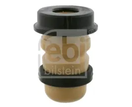 dystans-gumowy-resorowanie-febi-bilstein-23614