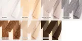 roleta-w-kasecie-biala-68x150-orzech-z-prowadnica-stan-nowy