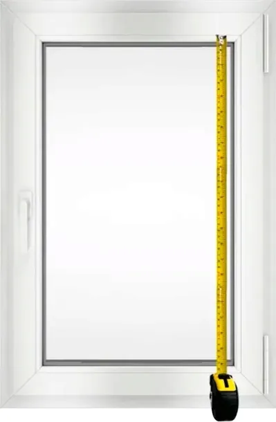 roleta-w-kasecie-biala-68x150-orzech-z-prowadnica-dlugosc-150-cm